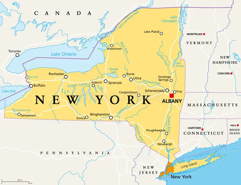 auto shipping to new york with All Day Auto Transport
