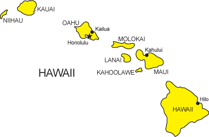 car shipping to hawaii | Best way to shipping your car to hawaii