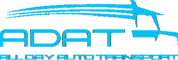 ADAT-logo