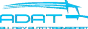 ADAT-logo