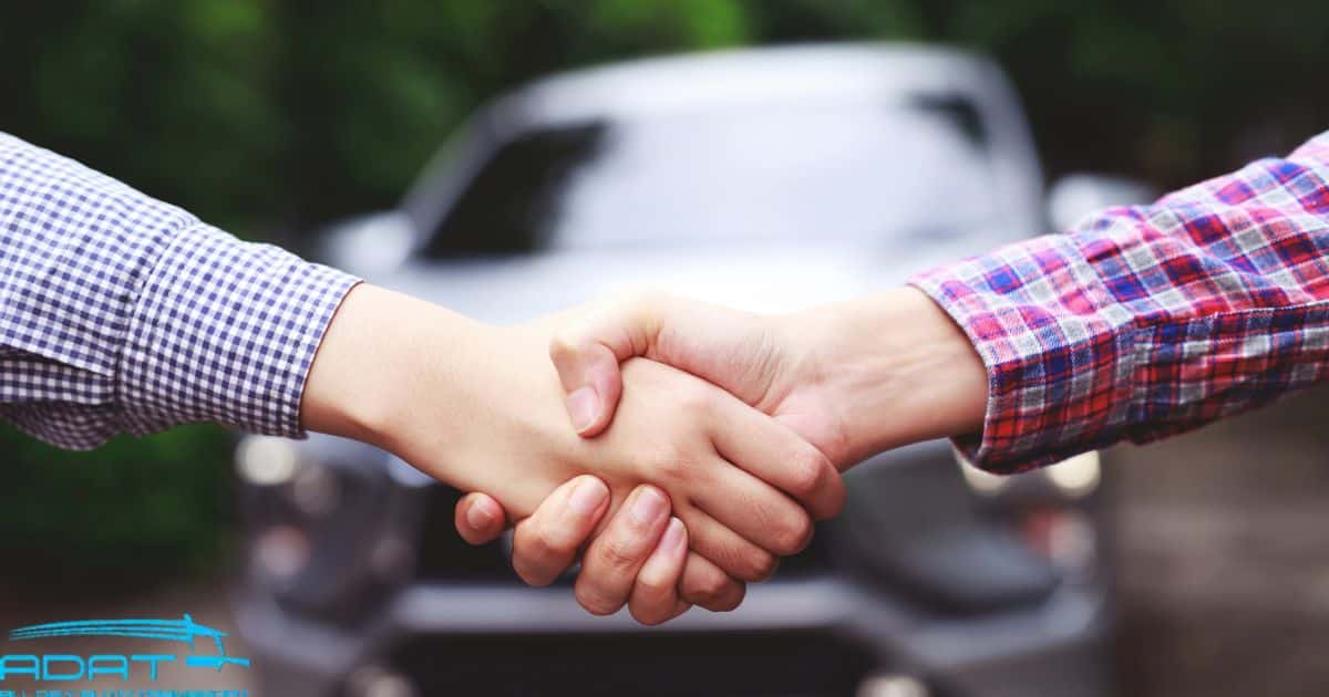 What's Considered Good Mileage for a Used Car in Tampa, Florida?