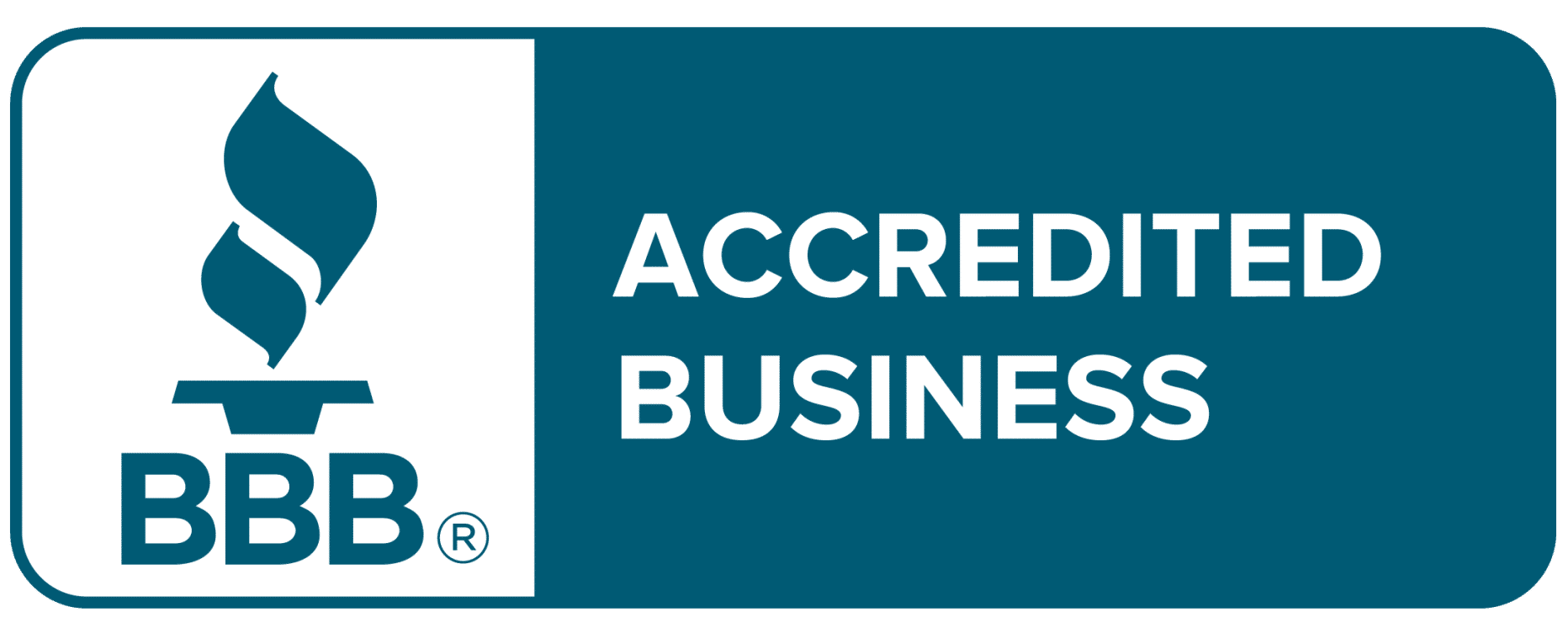 BBB Accredited Business e1727784131178