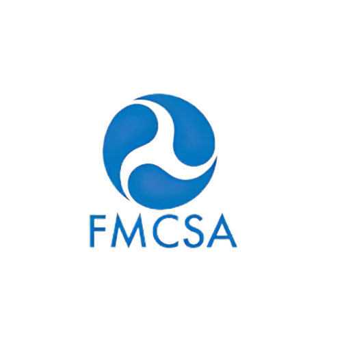 FMCSA