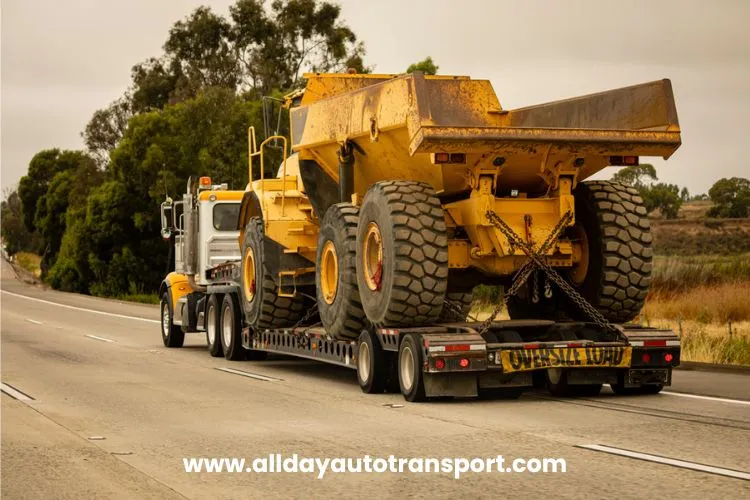 Best Eco Friendly Trucks For Heavy Haul Trucking