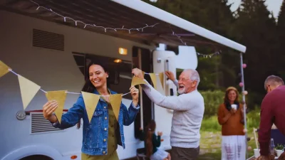 door-to-door-camper-shipping